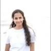 Anusiya