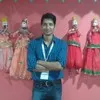 niraj pandey