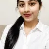 Rani Singh