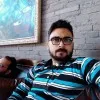 ZOHAIB SHEIKH