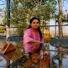 Tamalika Mondal
