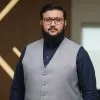 Muhammad Adeel Khan
