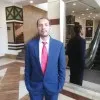 Shafiq ur Rehman