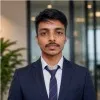 Deepak Paswan