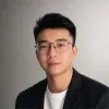 Paul Chen