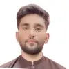 Sohail Khan