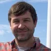 Jason Wagner
