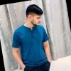 Salik Anjum