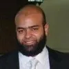 Ahmed Khater