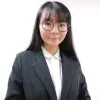 Lay Kai Qi