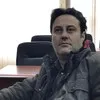 Bekim Nuhija