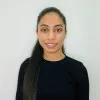 Jaskaranpreet Kaur