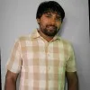 Veesu Saini