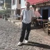 Gökhan Bilgin