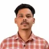 Om prakash Mahato