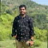 Boopathi raja