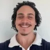 Renan Humberto