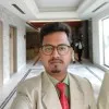 Sunil Kumar Maurya