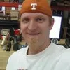 Derek Hoover
