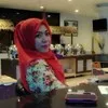 endang sri ravina