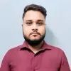 Ankan Saha