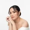 Kaycelynne Dela Rosa