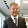 Stephen de Rocquigny
