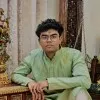 Shashwat Singh Kushwah