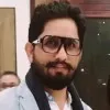 Gurjeet Singh