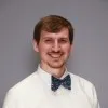 Noah Froelich