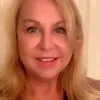 Lori Heinrichs Cahill