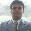 A Nayak