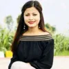 Laxmi Basnet