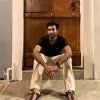 Navadeep Julakanti
