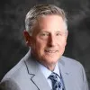 Randy Swain