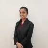 Prachi Bhogte