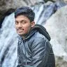Manas Ranjan Biswal