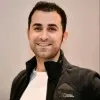 Serkan Çar