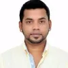 Hari