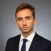 Evan Fredel