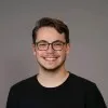 Christopher Haiar