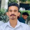Manik Pathania