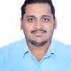 Omkar Chavan