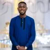 Kasagga SimonPeter