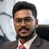 Raghul