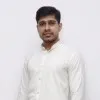 Mohit Gupta