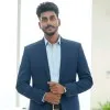 ARIHARAN NEHRU