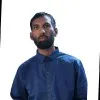 AMAR BAID