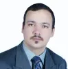 Zaheen Zada