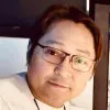 Gilbert Benavidez